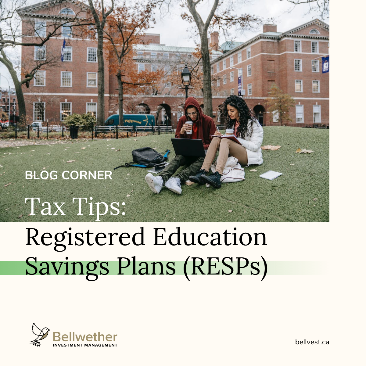 how-a-registered-education-savings-plan-resp-helps